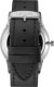 Zegarek Paul Lorens ZEGAREK MĘSKI PAUL LORENS - PL7028A2-1A1 (zg360a) + BOX 3