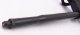Corona Professional mounting foam gun 11