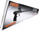 Corona Professional mounting foam gun 12