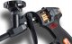 Corona Professional mounting foam gun 2