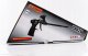 Corona Professional mounting foam gun 3
