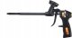 Corona Professional mounting foam gun 4