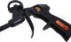 Corona Professional mounting foam gun 5