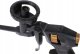 Corona Professional mounting foam gun 6