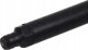 Corona Professional mounting foam gun 7