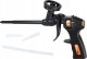 Corona Professional mounting foam gun 8