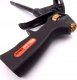 Corona Professional mounting foam gun 9