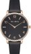 Zegarek Paul Lorens Zegarek damski -BABET- 12177A6-1A3 1