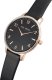 Zegarek Paul Lorens Zegarek damski -BABET- 12177A6-1A3 5