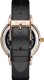 Zegarek Paul Lorens Zegarek damski -BABET- 12177A6-1A3 6