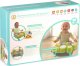 Ricokids Zabawka edukacyjna cymbałki, Ksylofon i perkusja RK-751 Ricokids 10