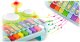 Ricokids Zabawka edukacyjna cymbałki, Ksylofon i perkusja RK-751 Ricokids 7