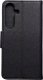 Kabury Fancy Book Kabura FANCY Book do SAMSUNG A15 5G czarny 10