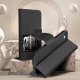 Kabury Fancy Book Kabura FANCY Book do SAMSUNG A15 5G czarny 14