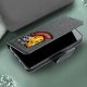 Kabury Fancy Book Kabura FANCY Book do SAMSUNG A15 5G czarny 18
