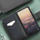 Kabury Fancy Book Kabura FANCY Book do SAMSUNG A15 5G czarny 19