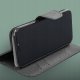 Kabury Fancy Book Kabura FANCY Book do SAMSUNG A15 5G czarny 20