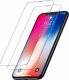 OEM Kabura SMART MAGNETO do SAMSUNG A55 burgundowy 4