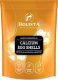 Holista Pets Wapń ze skorupek - Calcium Egg Shells - Holista - 1000 g 1