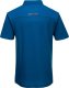 Portwest T720 - Koszulka polo WX3 - głęboka czerwień 3XL 8