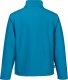 Kurtka męska Portwest TK20 - Softshell dwuwarstwowy Print & Promo - granatowy M 2