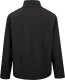 Kurtka męska Portwest TK20 - Softshell dwuwarstwowy Print & Promo - granatowy M 4