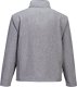 Kurtka męska Portwest TK20 - Softshell dwuwarstwowy Print & Promo - granatowy M 6