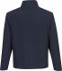 Kurtka męska Portwest TK20 - Softshell dwuwarstwowy Print & Promo - granatowy M 8