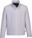 Kurtka męska Portwest TK20 - Softshell dwuwarstwowy Print & Promo - granatowy M 9