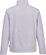 Kurtka męska Portwest TK20 - Softshell dwuwarstwowy Print & Promo - granatowy M 10