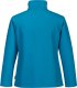 Kurtka męska Portwest TK21 - Softshell dwuwarstwowy Print & Promo - szary L 2