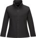 Kurtka męska Portwest TK21 - Softshell dwuwarstwowy Print & Promo - szary L 3