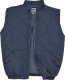 Kurtka męska Portwest S412 - Ocieplacz Glasgow 3XL 1