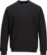 Portwest B330 - Bluza damska - czarny XL 1