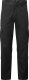 Portwest L701 - Lekkie spodnie Combat - czarny 48 5