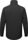 Kurtka męska Portwest CD870 - Softshell WX2 Eco (2L) - szary 3XL 1