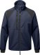 Kurtka męska Portwest CD870 - Softshell WX2 Eco (2L) - szary 3XL 2