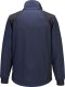 Kurtka męska Portwest CD870 - Softshell WX2 Eco (2L) - szary 3XL 3
