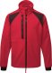Kurtka męska Portwest CD870 - Softshell WX2 Eco (2L) - szary 3XL 4
