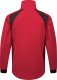 Kurtka męska Portwest CD870 - Softshell WX2 Eco (2L) - szary 3XL 5