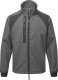 Kurtka męska Portwest CD870 - Softshell WX2 Eco (2L) - szary 3XL 6