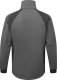 Kurtka męska Portwest CD870 - Softshell WX2 Eco (2L) - szary 3XL 7