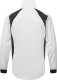 Kurtka męska Portwest CD870 - Softshell WX2 Eco (2L) - szary 3XL 9