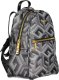 Guess Jeans CZARNY PLECAK DAMSKI GUESS JEANS NoSize 3
