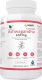 Wish Pharmaceutical WISH Ashwagandha Extract 600mg 90caps 1