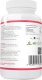 Wish Pharmaceutical WISH Ashwagandha Extract 600mg 90caps 6