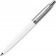 Parker Długopis JOTTER Biały GRAWER 2