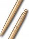 Parker Prezent długopis Parker Jotter + GRAWER Magister 1