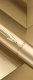 Parker Prezent długopis Parker Jotter + GRAWER Magister 2