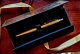 Parker Prezent długopis Parker Jotter + GRAWER Magister 5